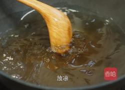 传统江浙沪小吃糖蒜做法 5月下旬的新蒜最适合这样做的做法图解5