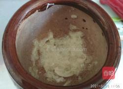 麻汁～黄瓜～豆腐的做法图解5