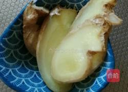 红烧肉的做法图解2