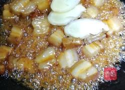 红烧肉的做法图解7