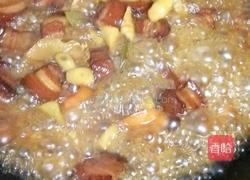 红烧肉的做法图解10
