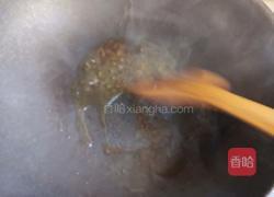 五花肉焖小土豆的做法图解6
