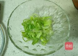 番茄鸡蛋酥肉汤的做法图解3