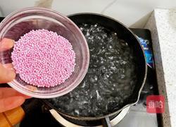 西瓜甘露的做法图解2