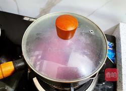 西瓜甘露的做法图解4