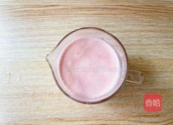 西瓜甘露的做法图解6