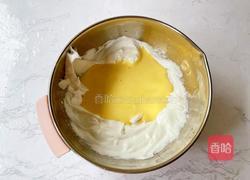 青提布丁蛋糕盒子的做法图解14