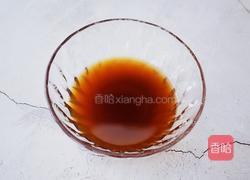 红糖糍粑的做法图解6