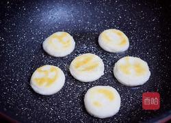 红糖糍粑的做法图解8