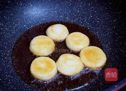 红糖糍粑的做法图解9