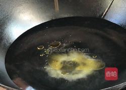 蔬菜卷的做法图解5