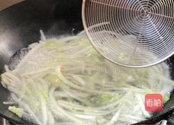 蔬菜卷的做法图解8