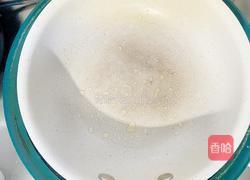 煎饼肉卷的做法图解6