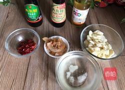 腌黄瓜的做法图解3