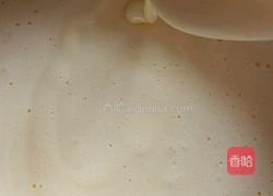 纸杯蛋糕的做法图解5