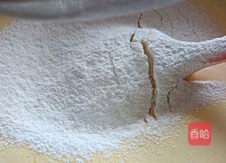 纸杯蛋糕的做法图解8