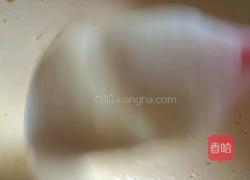 纸杯蛋糕的做法图解7