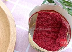 纸杯蛋糕的做法图解18