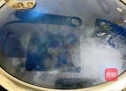 酱炒鸡块的做法图解15