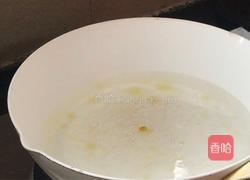 蚝油土豆片的做法图解5