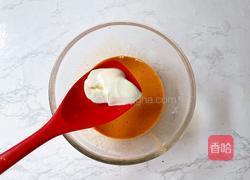 泰式奶茶冻的做法图解7