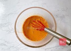 泰式奶茶冻的做法图解8