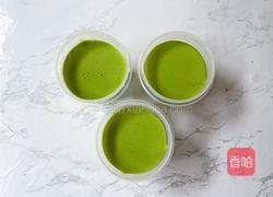 泰式奶茶冻的做法图解11