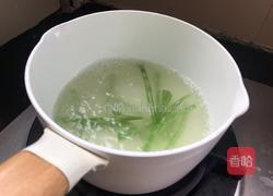 减肥养颜时蔬卷的做法图解12