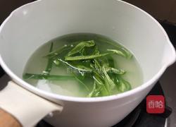 减肥养颜时蔬卷的做法图解13