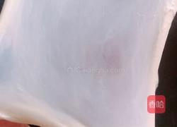 红糖面包的做法图解5