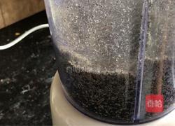 红糖面包的做法图解8