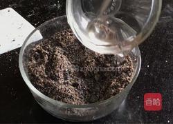 红糖面包的做法图解11