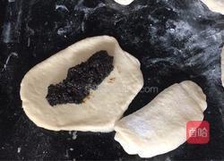 红糖面包的做法图解14