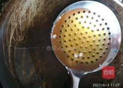 炸藕盒的做法图解14