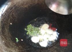 酸辣土豆丝的做法图解7