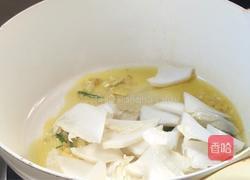 木耳炒粉丝的做法图解10