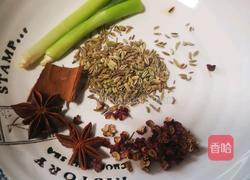 豆豉凤爪的做法图解13