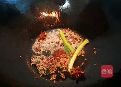 豆豉凤爪的做法图解14