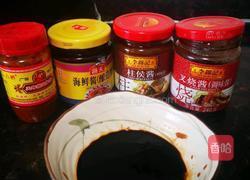 豆豉凤爪的做法图解17