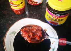 豆豉凤爪的做法图解18