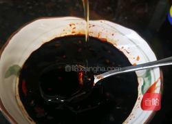 豆豉凤爪的做法图解19