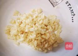 豆豉凤爪的做法图解20