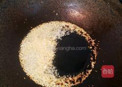 豆豉凤爪的做法图解22