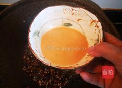 豆豉凤爪的做法图解23