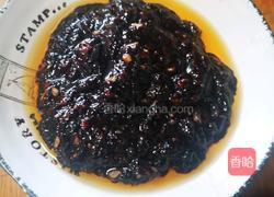 豆豉凤爪的做法图解24