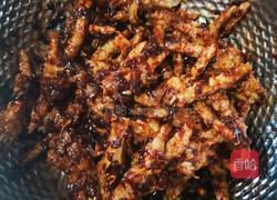 豆豉凤爪的做法图解29