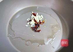 蚝油土豆片的做法图解4