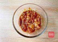 夏日烤串的做法图解5