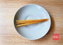 夏日烤串的做法图解6