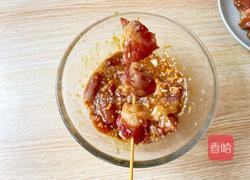 夏日烤串的做法图解7